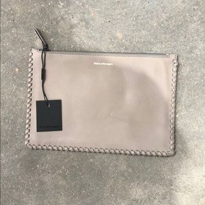 Mackage Clutch